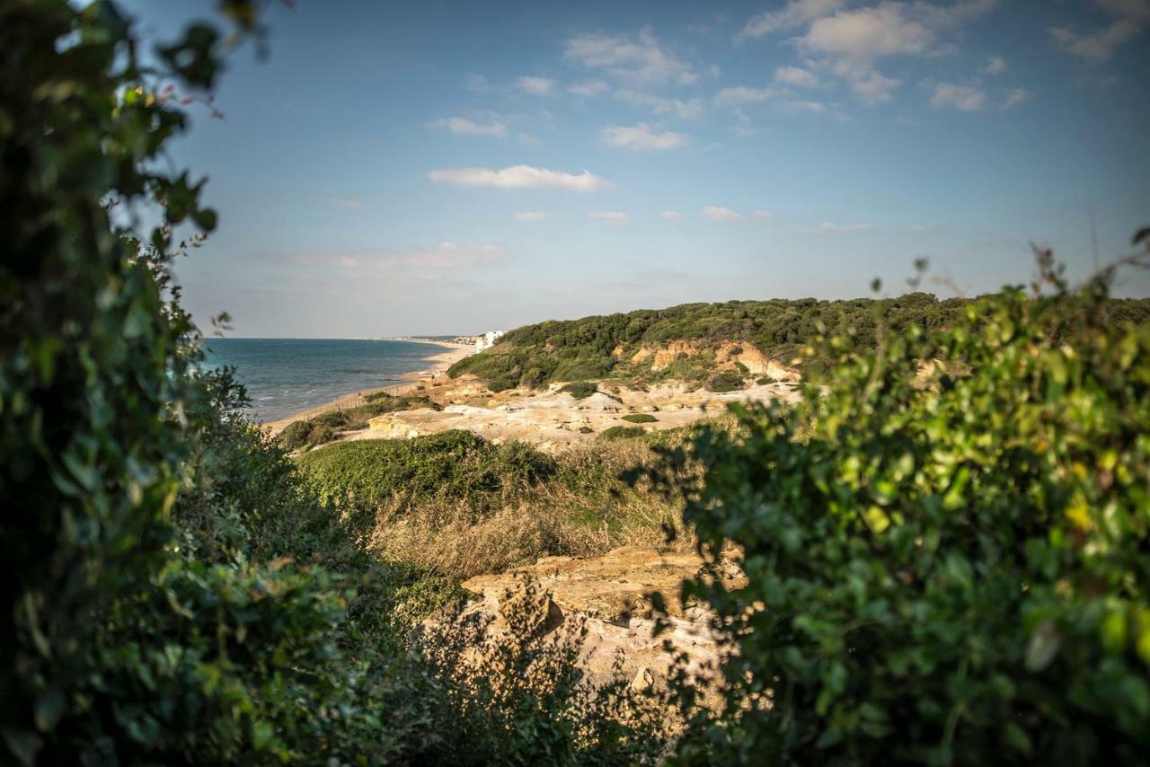 Vacationers Refuge Panzió Anzio Kültér fotó